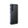 SAMSUNG Rugged Case do Galaxy S25+ Black EF-RS936CBEGWW - 1310681 - zdjęcie 3